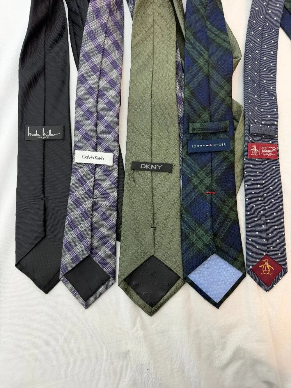 Multiples excellent set